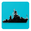 Battleship android mobile game